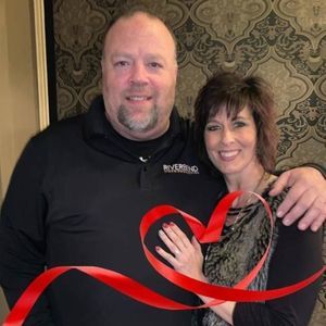 Meet your Posher, Tara